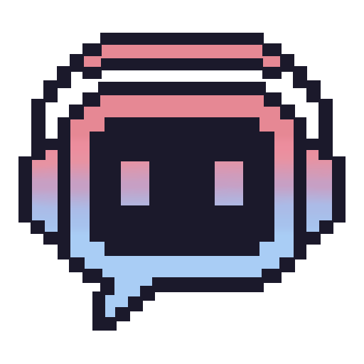 melia-logo.png